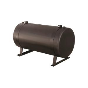 Stoveman boiler, 100liitrit, metall