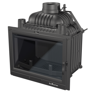Kaminasüdamik LB CDP, 14KW