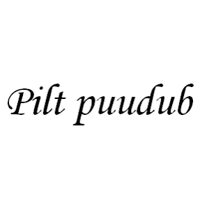 Rinnahoidja kinnituse pikendus, 3 haaki