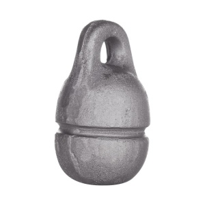 Teraskuul 1,5kg ja 2,5kg
