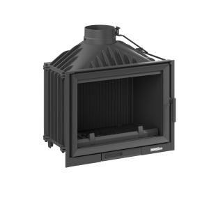 Kaminasüdamik TRENT Standart, 14KW