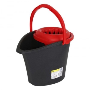 PUHASTUSÄMBER DEM ECO nõruti  (14 L)
