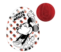 Pusavastane juuksehari Minnie Mouse 