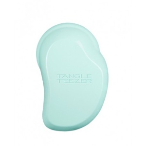 Pusavastane juuksehari Thick & Curly Tangle Teezer