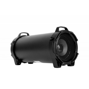 Juhtmevaba kõlar  -Micro SD / Radio / USB