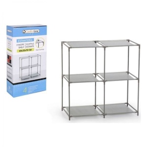 RIIULID CONFORTIME (68 X 35 X 70 CM)