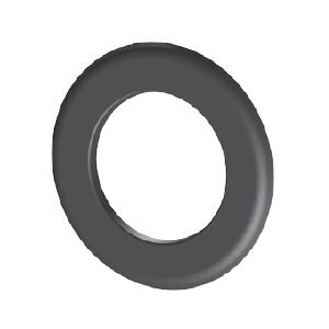 Rosett pelletile