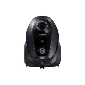 TOLMUIMEJA SAMSUNG VC07M25L0WC/SB, 750W