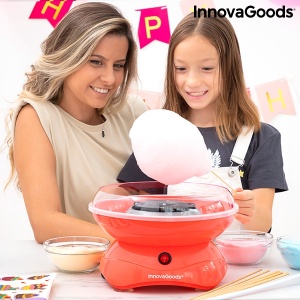 SUHKRUVATI MASIN SWEETYCLOUD 400W