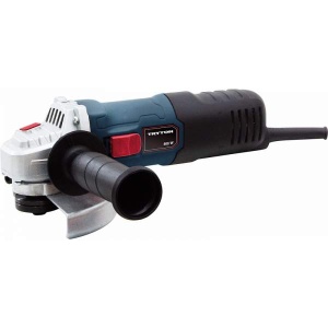 Nurklihvija TRYTON, 600W