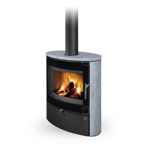 Kamin NAVIA  kivi  6kW 862mm