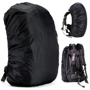 Veekindel kate 45l seljakotile