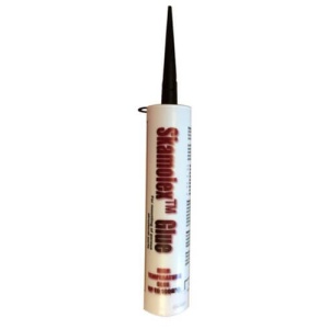 Liim SKAMOLEX GLUE 