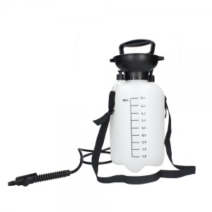 AIA SURVEPIHUSTI FERRESTOCK (5 L)