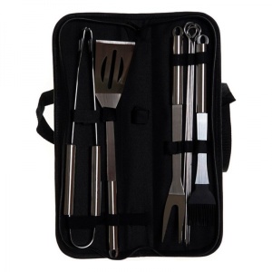 GRILLKOHVER DKD HOME DECOR (10 PCS)