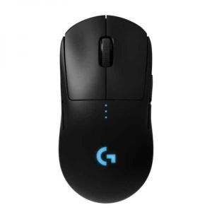 ERGONOOMILINE OPTILINE HIIR LOGITECH 910-006474