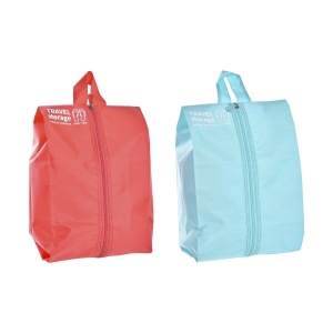 KINGARIIULID DKD HOME DECOR KOTT POLÜESTER (21 X 5 X 36 CM) (2 ÜHIKUT)