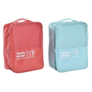 KINGARIIULID DKD HOME DECOR POLÜESTER (22 X 12 X 30 CM) (2 ÜHIKUT)