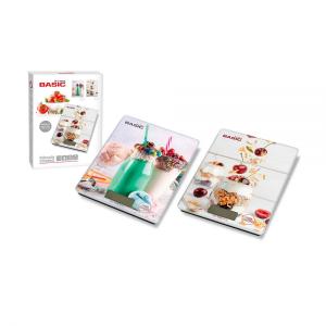 KÖÖGIKAAL BASIC HOME DIGITAALNE LCD 5 KG - 1 tk