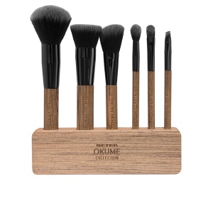 KOMPLEKT MEIGI PINTSLEID OKUME COLLECTION BETER