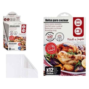 KOTID MEAT PLASTMASS (12 tk)