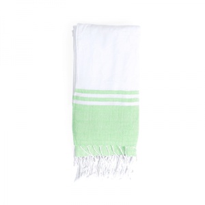 KUIVATAMISE SARONG 145721 (180 X 90 CM) , mereroheline