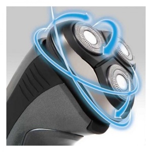 LAETAV ELEKTRILINE PARDEL HAEGER G-MAN PRO