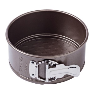 LAHTIKÄIV TORDIVORM PYREX ASIMETRIA TSINGITUD TERAS (14 CM)