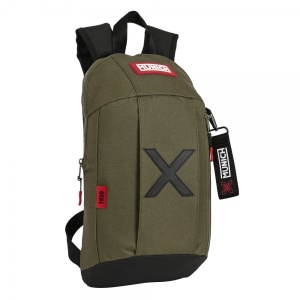 LASTE SELJAKOTT MUNICH CLASS MINI  (22 X 39 X 10 CM)
