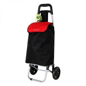 OSTUKORV CONFORTIME (87 X 35 X 28 CM)