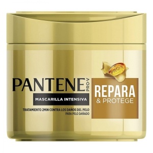 TAASTAV JUUKSEMASK PANTENE (300 ML)