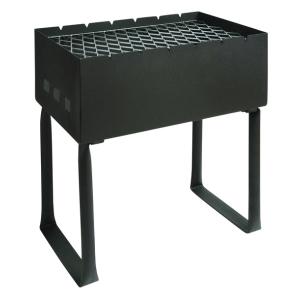 Stoveman Grill “Turismo”(42x26x18 cm)