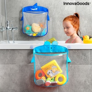 VANNIMÄNGUASJADE KORRALDAJA BUBBATH  2 ÜHIKUT