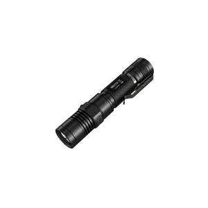 Nitecore MH10, 232m, 1000l täiskomplekt.