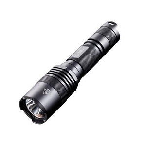 Nitecore Taskulamp MT26, valgusvoo ulatus 256m, 960 luumenit