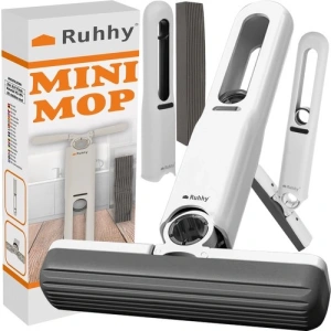Ruhhy minimopp