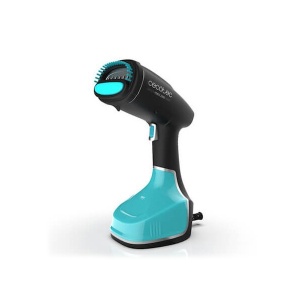 VERTIKAALNE AURUTRIIKRAUD CECOTEC SMOOTHFORCE SMART 280 ML 1400W MUST SININE