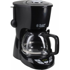 KOHVIMASIN RUSSELL HOBBS TEXTURES PLUS, 970W 