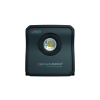 03.6000-nova-4-sps-floodlight-1.jpg