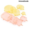 10-taaskasutatava-ja-kohandatava-koogikaane-komplekt-lidyc-innovagoods_149936 (12).jpg