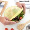 10-taaskasutatava-ja-kohandatava-koogikaane-komplekt-lidyc-innovagoods_149936 (3).jpg