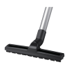 161756-vc07m25l0wc-sb-016-brush-detail-medium.png