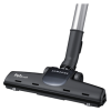161757-vc07m25l0wc-sb-017-pet-brush-detail-medium.png