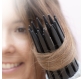 3-uehes-kuivatav-kujundav-ja-lokkimiseks-kasutatav-juuksehari-dryple-innovagoods-550-w_256529 (1).jpg