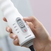 3-uehes-kuivatav-kujundav-ja-lokkimiseks-kasutatav-juuksehari-dryple-innovagoods-550-w_256529 (3).jpg