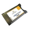 32849-cam-conax-3-medium.jpg