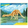 3d-holzpuzzle-dinosaurier-apatosaurus.jpg