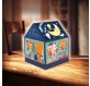 3d-house-lantern-nan-jun-bear-coffee-jigsaw-puzzle-208-pieces.72134-1.fs.jpg