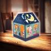 3d-house-lantern-nan-jun-bear-coffee-jigsaw-puzzle-208-pieces.72134-1.fs.jpg