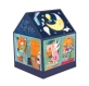 3d-house-lantern-nan-jun-bear-coffee-jigsaw-puzzle-208-pieces.72134-2.fs.jpg